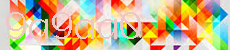 9a9aa0