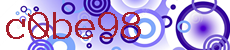 c0be98